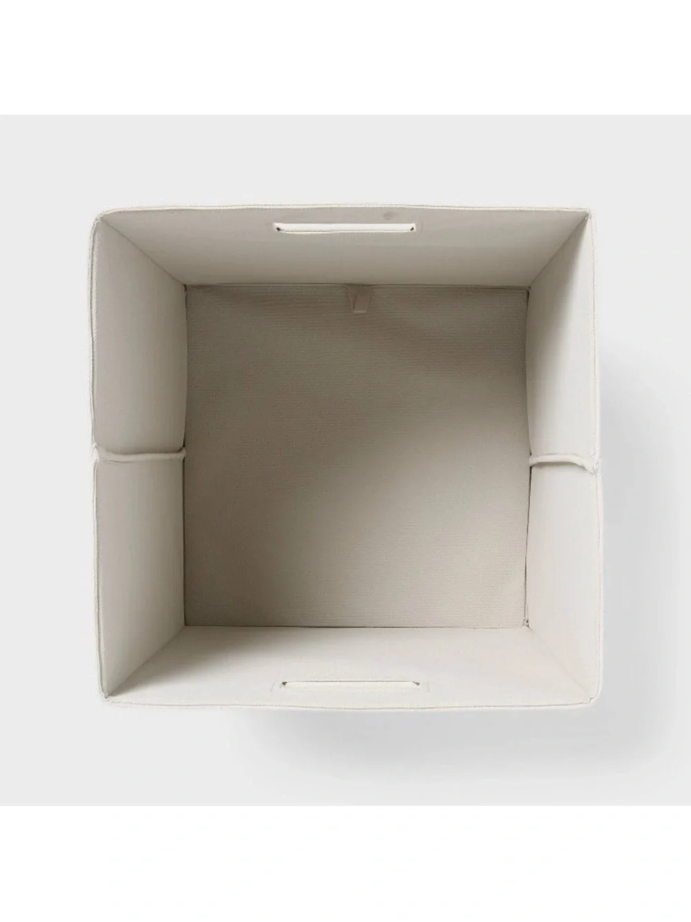 13''x13